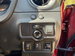 Nissan Note 1.2 n-tec Euro 6 (s/s) 5dr 5dr Manual 2016