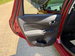 Nissan Note 1.2 n-tec Euro 6 (s/s) 5dr 5dr Manual 2016