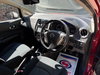 Nissan Note 1.2 n-tec Euro 6 (s/s) 5dr 5dr Manual 2026