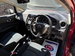 Nissan Note 1.2 n-tec Euro 6 (s/s) 5dr 5dr Manual 2016