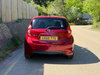 Nissan Note 1.2 n-tec Euro 6 (s/s) 5dr 5dr Manual 2026