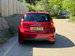 Nissan Note 1.2 n-tec Euro 6 (s/s) 5dr 5dr Manual 2016
