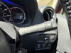 Nissan Note 1.2 n-tec Euro 6 (s/s) 5dr 5dr Manual 2026
