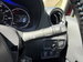 Nissan Note 1.2 n-tec Euro 6 (s/s) 5dr 5dr Manual 2016