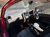 Nissan Note 1.2 n-tec Euro 6 (s/s) 5dr 5dr Manual 2026