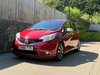 Nissan Note 1.2 n-tec Euro 6 (s/s) 5dr 5dr Manual 2026