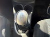Nissan Note 1.2 n-tec Euro 6 (s/s) 5dr 5dr Manual 2026