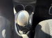 Nissan Note 1.2 n-tec Euro 6 (s/s) 5dr 5dr Manual 2016