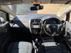 Nissan Note 1.2 n-tec Euro 6 (s/s) 5dr 5dr Manual 2026