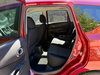 Nissan Note 1.2 n-tec Euro 6 (s/s) 5dr 5dr Manual 2026