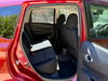 Nissan Note 1.2 n-tec Euro 6 (s/s) 5dr 5dr Manual 2026