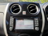 Nissan Note 1.2 n-tec Euro 6 (s/s) 5dr 5dr Manual 2026