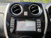 Nissan Note 1.2 n-tec Euro 6 (s/s) 5dr 5dr Manual 2016
