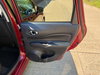 Nissan Note 1.2 n-tec Euro 6 (s/s) 5dr 5dr Manual 2026