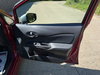 Nissan Note 1.2 n-tec Euro 6 (s/s) 5dr 5dr Manual 2026