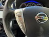 Nissan Note 1.2 n-tec Euro 6 (s/s) 5dr 5dr Manual 2026
