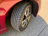 Nissan Note 1.2 n-tec Euro 6 (s/s) 5dr 5dr Manual 2026