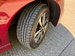 Nissan Note 1.2 n-tec Euro 6 (s/s) 5dr 5dr Manual 2016