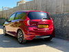Nissan Note 1.2 n-tec Euro 6 (s/s) 5dr 5dr Manual 2026