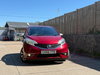 Nissan Note 1.2 n-tec Euro 6 (s/s) 5dr 5dr Manual 2026