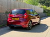 Nissan Note 1.2 n-tec Euro 6 (s/s) 5dr 5dr Manual 2026