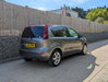 Nissan Note 1.6 16V n-tec+ Auto Euro 5 5dr 5dr Automatic 2026