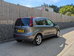 Nissan Note 1.6 16V n-tec+ Auto Euro 5 5dr 5dr Automatic 2012