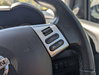 Nissan Note 1.6 16V n-tec+ Auto Euro 5 5dr 5dr Automatic 2026
