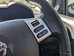Nissan Note 1.6 16V n-tec+ Auto Euro 5 5dr 5dr Automatic 2012