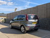 Nissan Note 1.6 16V n-tec+ Auto Euro 5 5dr 5dr Automatic 2026