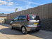 Nissan Note 1.6 16V n-tec+ Auto Euro 5 5dr 5dr Automatic 2012