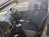 Nissan Note 1.6 16V n-tec+ Auto Euro 5 5dr 5dr Automatic 2026