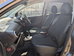 Nissan Note 1.6 16V n-tec+ Auto Euro 5 5dr 5dr Automatic 2012