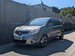 Nissan Note 1.6 16V n-tec+ Auto Euro 5 5dr 5dr Automatic 2012