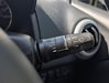 Nissan Note 1.6 16V n-tec+ Auto Euro 5 5dr 5dr Automatic 2026