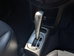 Nissan Note 1.6 16V n-tec+ Auto Euro 5 5dr 5dr Automatic 2012