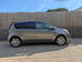 Nissan Note 1.6 16V n-tec+ Auto Euro 5 5dr 5dr Automatic 2012