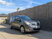 Nissan Note 1.6 16V n-tec+ Auto Euro 5 5dr 5dr Automatic 2012