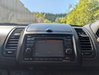 Nissan Note 1.6 16V n-tec+ Auto Euro 5 5dr 5dr Automatic 2026