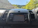Nissan Note 1.6 16V n-tec+ Auto Euro 5 5dr 5dr Automatic 2012