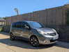 Nissan Note 1.6 16V n-tec+ Auto Euro 5 5dr 5dr Automatic 2026