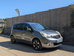 Nissan Note 1.6 16V n-tec+ Auto Euro 5 5dr 5dr Automatic 2012