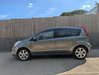 Nissan Note 1.6 16V n-tec+ Auto Euro 5 5dr 5dr Automatic 2026