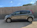 Nissan Note 1.6 16V n-tec+ Auto Euro 5 5dr 5dr Automatic 2012