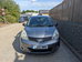 Nissan Note 1.6 16V n-tec+ Auto Euro 5 5dr 5dr Automatic 2012