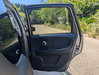 Nissan Note 1.6 16V n-tec+ Auto Euro 5 5dr 5dr Automatic 2026