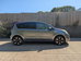 Nissan Note 1.6 16V n-tec+ Auto Euro 5 5dr 5dr Automatic 2012