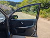Nissan Note 1.6 16V n-tec+ Auto Euro 5 5dr 5dr Automatic 2026