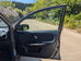 Nissan Note 1.6 16V n-tec+ Auto Euro 5 5dr 5dr Automatic 2012