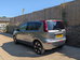 Nissan Note 1.6 16V n-tec+ Auto Euro 5 5dr 5dr Automatic 2012